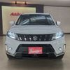 suzuki escudo 2023 BD25014A4216 image 2