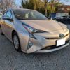 toyota prius 2016 quick_quick_DAA-ZVW50_ZVW50-8033741 image 1