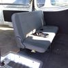 nissan caravan-van 2019 -NISSAN--Caravan Van CBF-VR2E26--VR2E26-121704---NISSAN--Caravan Van CBF-VR2E26--VR2E26-121704- image 5