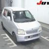 suzuki wagon-r 2003 -SUZUKI--Wagon R MC22S--MC22S-572987---SUZUKI--Wagon R MC22S--MC22S-572987- image 1