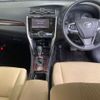 toyota premio 2016 CFJ1795898 image 5