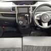 daihatsu tanto 2015 -DAIHATSU--Tanto DBA-LA600S--LA600S-0244641---DAIHATSU--Tanto DBA-LA600S--LA600S-0244641- image 17