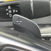 mercedes-benz s-class 2015 -MERCEDES-BENZ--Benz S Class LCA-222004--WDD2220042A210080---MERCEDES-BENZ--Benz S Class LCA-222004--WDD2220042A210080- image 10