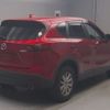 mazda cx-5 2016 -MAZDA--CX-5 LDA-KE2FW--KE2FW-219626---MAZDA--CX-5 LDA-KE2FW--KE2FW-219626- image 2