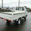 toyota liteace-truck 2002 GOO_NET_EXCHANGE_0840154A20240922G002 image 6