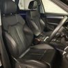 audi q5 2019 -AUDI--Audi Q5 FYDETS--K2067876---AUDI--Audi Q5 FYDETS--K2067876- image 20