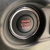 suzuki jimny-sierra 2024 -SUZUKI--Jimny Sierra 3BA-JB74W--JB74W-203096---SUZUKI--Jimny Sierra 3BA-JB74W--JB74W-203096- image 19