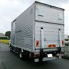mitsubishi-fuso canter 2011 CFJ1772112 image 5