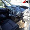 nissan serena 2013 -NISSAN--Serena HFC26--HFC26-183305---NISSAN--Serena HFC26--HFC26-183305- image 7