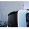 daihatsu tanto 2017 -DAIHATSU--Tanto LA600S--0517830---DAIHATSU--Tanto LA600S--0517830- image 26