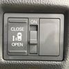 honda n-box 2023 -HONDA--N BOX 6BA-JF4--JF4-1238535---HONDA--N BOX 6BA-JF4--JF4-1238535- image 6