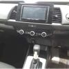 honda fit 2020 -HONDA--Fit 6AA-GR3--GR3-1002141---HONDA--Fit 6AA-GR3--GR3-1002141- image 4