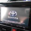 toyota noah 2015 CFJ1664994 image 10