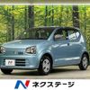 suzuki alto 2017 -SUZUKI--Alto DBA-HA36S--HA36S-369519---SUZUKI--Alto DBA-HA36S--HA36S-369519- image 1