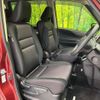 nissan serena 2018 quick_quick_GFC27_GFC27-076462 image 8