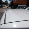 suzuki wagon-r 2018 CFJ1836922 image 14