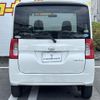 daihatsu tanto 2016 -DAIHATSU--Tanto DBA-LA610S--LA610S-0087203---DAIHATSU--Tanto DBA-LA610S--LA610S-0087203- image 7
