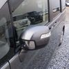 honda stepwagon 2012 -HONDA--Stepwgn DBA-RK1--RK1-1208300---HONDA--Stepwgn DBA-RK1--RK1-1208300- image 11