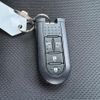 toyota roomy 2020 quick_quick_DBA-M900A_M900A-0442406 image 14