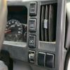 isuzu forward 2017 GOO_NET_EXCHANGE_0541786A30250513W002 image 41