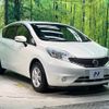 nissan note 2014 -NISSAN--Note DBA-E12--E12-315797---NISSAN--Note DBA-E12--E12-315797- image 17