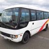 mitsubishi-fuso rosa-bus 1998 -MITSUBISHI 【岩手 200ぬ1】--Rosa BG642G-00169---MITSUBISHI 【岩手 200ぬ1】--Rosa BG642G-00169- image 1