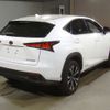 lexus nx 2021 -LEXUS--Lexus NX 6AA-AYZ10--AYZ10-1033348---LEXUS--Lexus NX 6AA-AYZ10--AYZ10-1033348- image 2