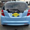 honda fit 2013 -HONDA 【名変中 】--Fit GE6--1721162---HONDA 【名変中 】--Fit GE6--1721162- image 22