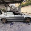 mitsubishi lancer 2004 CFJ1680464 image 8