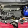 toyota pixis-epoch 2018 CFJ1565475 image 12