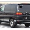 mitsubishi delica-spacegear 2004 quick_quick_PD6W_PD6W-0901796 image 17