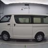 toyota regiusace-van 2020 -TOYOTA 【名古屋 401む7329】--Regius ace Van TRH200V-0319902---TOYOTA 【名古屋 401む7329】--Regius ace Van TRH200V-0319902- image 5