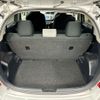 toyota vitz 2013 AF-KSP130-2079559 image 19