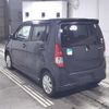 suzuki wagon-r 2011 -SUZUKI--Wagon R MH23S-711736---SUZUKI--Wagon R MH23S-711736- image 2