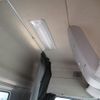 nissan diesel-ud-quon 2017 CFJ1475017 image 26