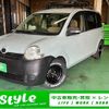 toyota sienta 2011 -TOYOTA 【名変中 】--Sienta NCP81G--5158606---TOYOTA 【名変中 】--Sienta NCP81G--5158606- image 1