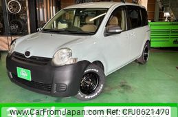 toyota sienta 2011 -TOYOTA 【名変中 】--Sienta NCP81G--5158606---TOYOTA 【名変中 】--Sienta NCP81G--5158606-