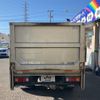 mitsubishi-fuso canter 2019 GOO_NET_EXCHANGE_0560822A30241128W002 image 21