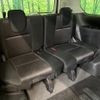 nissan serena 2017 -NISSAN--Serena DAA-GFC27--GFC27-040185---NISSAN--Serena DAA-GFC27--GFC27-040185- image 11