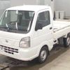 nissan clipper-truck 2020 -NISSAN--Clipper Truck EBD-DR16T--DR16T-522592---NISSAN--Clipper Truck EBD-DR16T--DR16T-522592- image 1