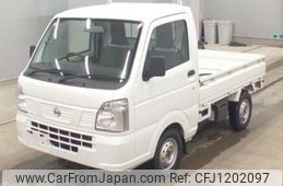 nissan clipper-truck 2020 -NISSAN--Clipper Truck EBD-DR16T--DR16T-522592---NISSAN--Clipper Truck EBD-DR16T--DR16T-522592-