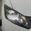 honda freed 2010 CFJ1680578 image 12