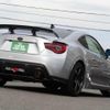 subaru brz 2018 quick_quick_DBA-ZC6_ZC6-029832 image 2