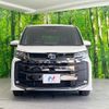 toyota noah 2023 -TOYOTA--Noah 6AA-ZWR90W--ZWR90-0132205---TOYOTA--Noah 6AA-ZWR90W--ZWR90-0132205- image 15