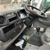 hino dutro 2016 CFJ1491744 image 8