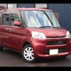 daihatsu tanto 2014 -DAIHATSU--Tanto LA600S--0159499---DAIHATSU--Tanto LA600S--0159499- image 7