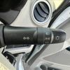 mitsubishi ek-wagon 2016 -MITSUBISHI--ek Wagon DBA-B11W--B11W-0207694---MITSUBISHI--ek Wagon DBA-B11W--B11W-0207694- image 12