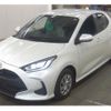 toyota yaris 2021 quick_quick_5BA-KSP210_0057530 image 1