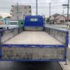 mitsubishi-fuso canter 2010 CFJ1762705 image 53