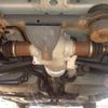 honda fit 2023 CFJ1545047 image 26